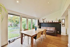 Photo 7- click for photo gallery